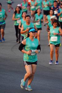 BIB: 50798, 3094
                            <button type="button" onclick="openModal(10514422)" class="btn btn-primary btn-sm float-right btn-popup" data-toggle="modal" data-target=".modal-high-quality">
                        <i class="fas fa-shopping-cart"></i> Add to Cart
                    </button>
                                            <button type="button" onclick="isThisMe(10514422, true)" class="btn btn-success btn-sm float-right btn-popup btn-isme hidden" data-toggle="tooltip" data-placement="bottom" title="นี่คือรูปของคุณใช่ไหม คลิกที่นี่เพื่อเอาเข้าอัลบั้ม">
                        <i class="fas fa-plus"></i> Add to album
                    </button>
                    <button type="button" onclick="isThisMe(10514422, false)" class="btn btn-warning btn-sm float-right btn-popup btn-isnotme hidden">
                        <i class="fas fa-ban"></i> Remove from album
                    </button>